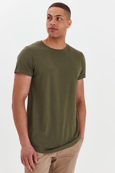 Produktbild Solid SDLongo 21300060ME (XL)