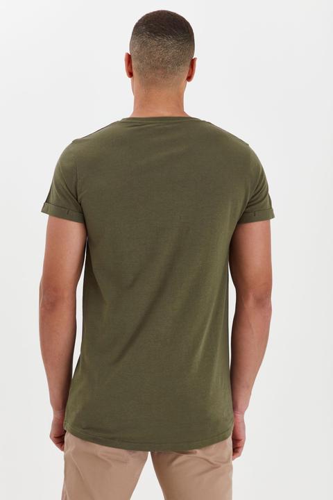 Produktbild Solid SDLongo 21300060ME (XL)