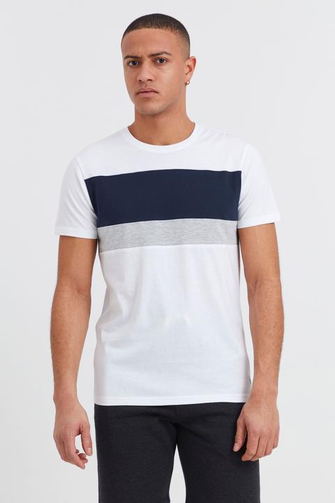 Produktbild Solid SDSascha 21103577ME (XXL)