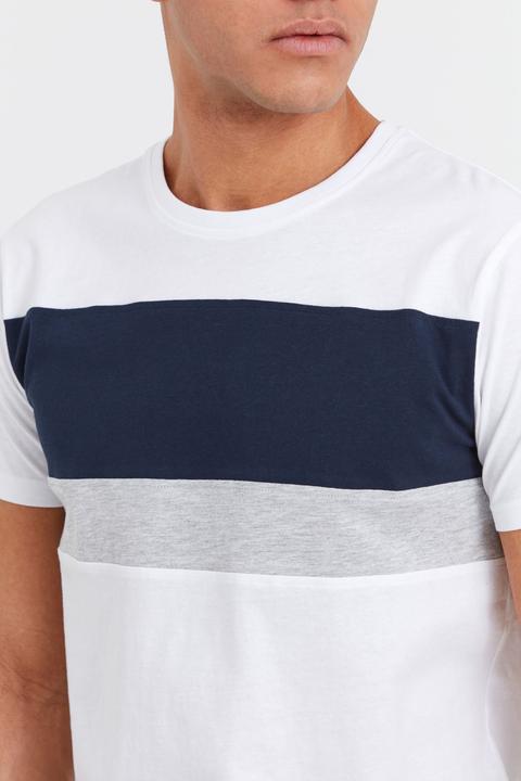 Produktbild Solid SDSascha 21103577ME (XXL)