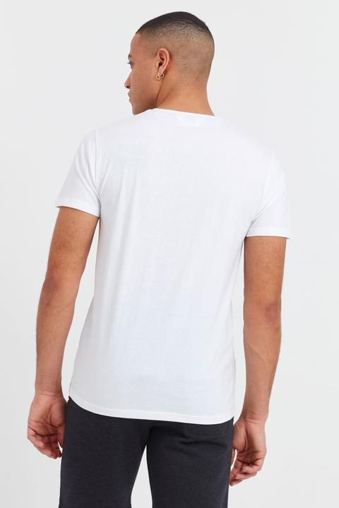 Produktbild Solid SDSascha 21103577ME (XXL)