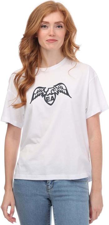 Emporio Armani TShirt
