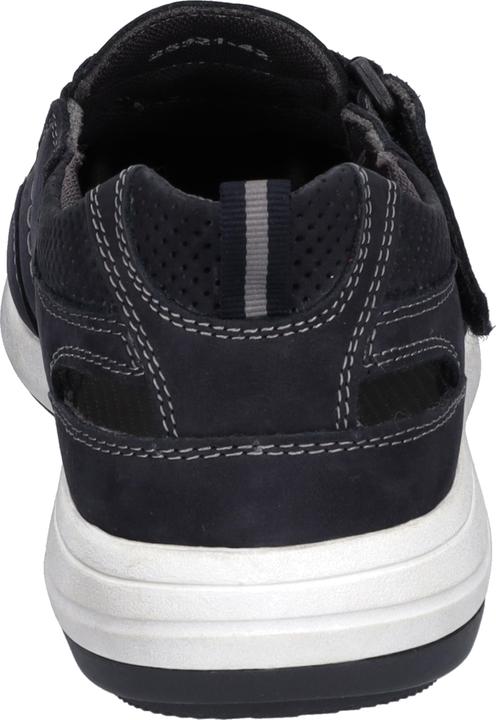 Produktbild Josef Seibel 25321-TE10 (45)