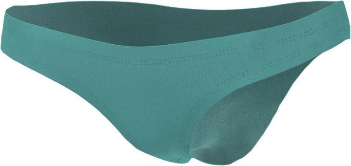 Produktbild Nike Essential (M)