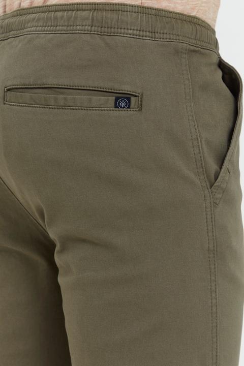 Actual product image Solid SDHenako 21300016ME (XXL)