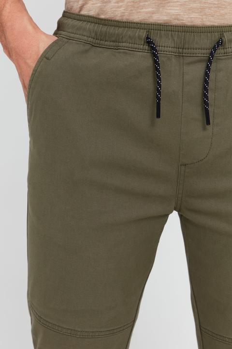 Actual product image Solid SDHenako 21300016ME (XXL)