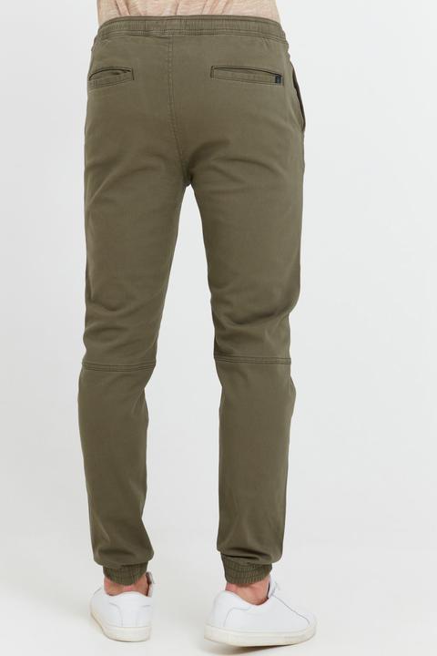 Actual product image Solid SDHenako 21300016ME (XXL)