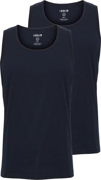 Solid SDCasal 21300056ME (XXL)