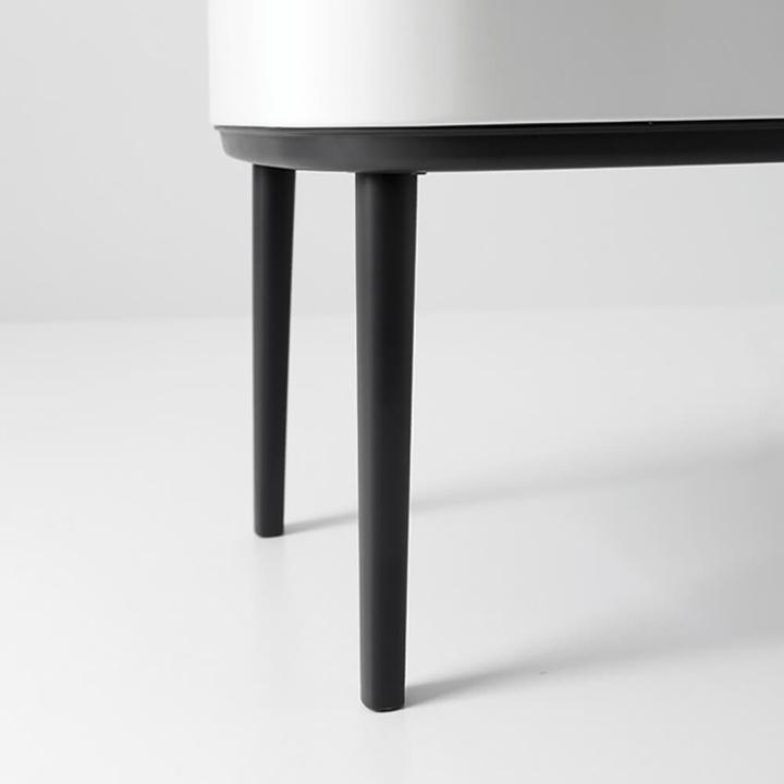 Actual product image Brabantia Bo Touch Bin (33 l)