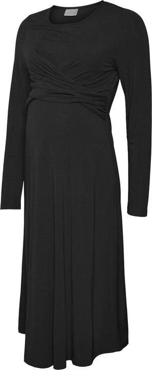 Mamalicious Kleid