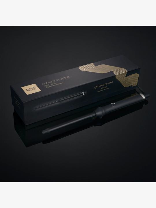 Image du produit ghd Curve (14 mm)