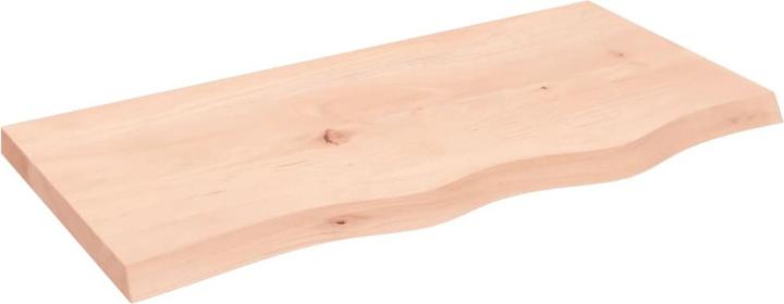 Produktbild VidaXL Gianna (80 x 4 x 40 cm)