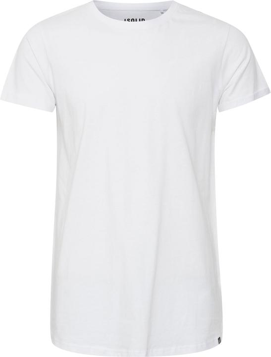 Image du produit Solid SDLongo 21300060ME (3XL)