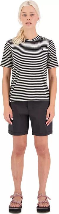 Image du produit Mons Royale Icon Merino Air-Con Relaxed Tee (XS)