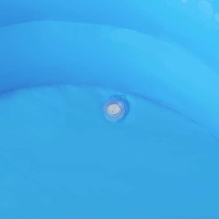 Actual product image Bestway Family Pool