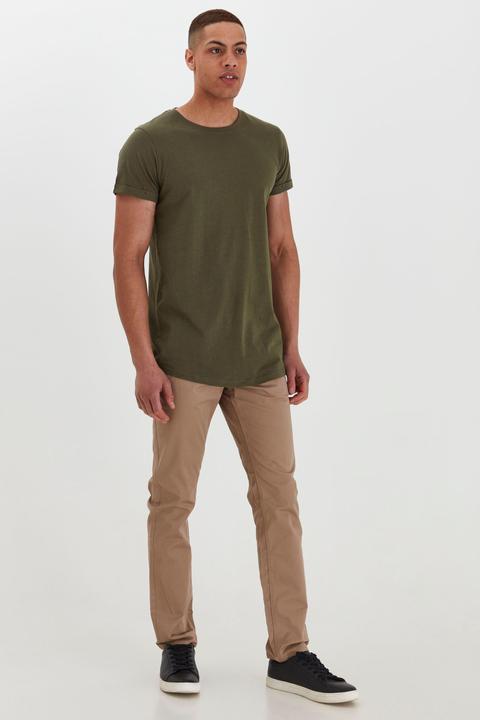 Produktbild Solid SDLongo 21300060ME (XL)