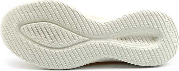 Produktbild Skechers Ultra Flex 3.0 (41)