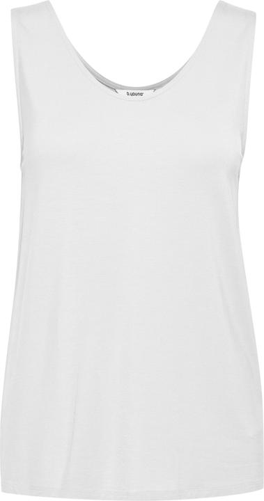 B.young BYREXIMA TANK 20806231