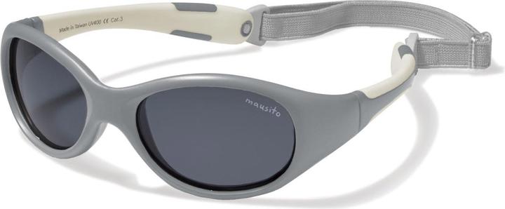 grigio bianco