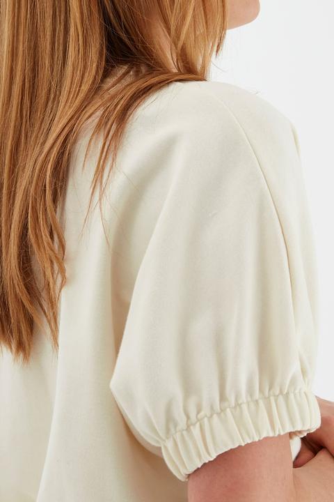 Image du produit B.young BYSILLANA 20809820 (XS)