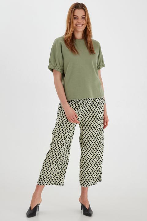 Image du produit B.young BYSILLANA 20809820 (XS)