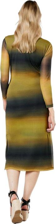 Produktbild Principles Midikleid Ring Detail (38 D)