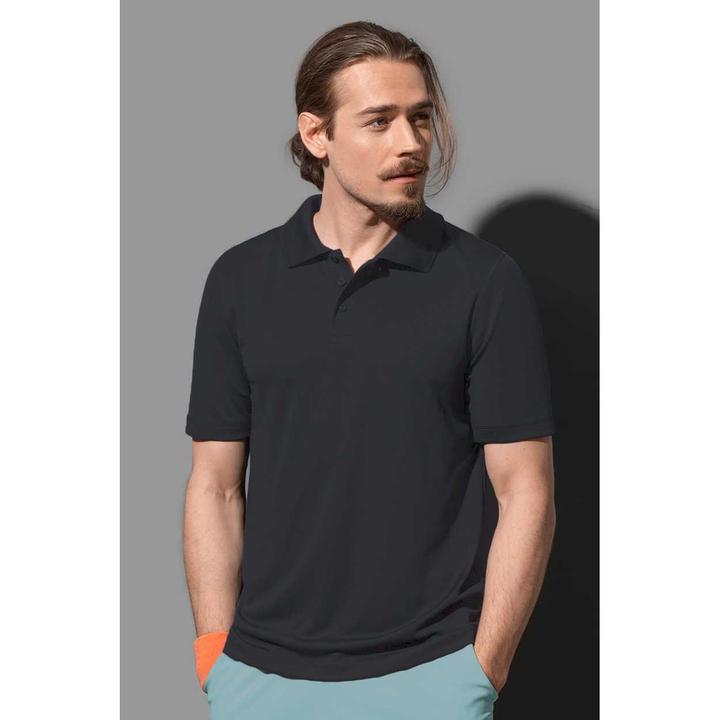 Produktbild Absolute Apparel UTAB346 P (XXL)