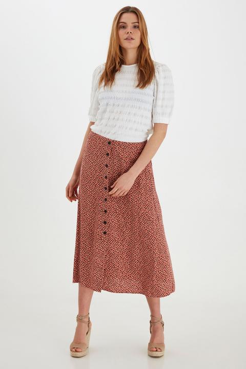 Actual product image B.young BYSANNY 20809822 (XS)