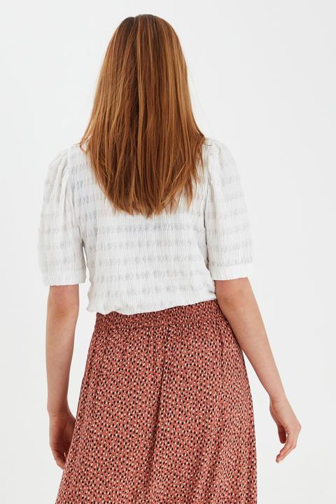 Actual product image B.young BYSANNY 20809822 (XS)