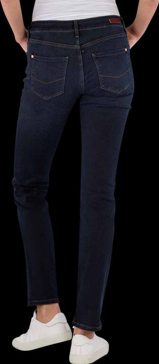 Produktbild Cross Jeans Rose Regular Fit blue black used (W31/L34)