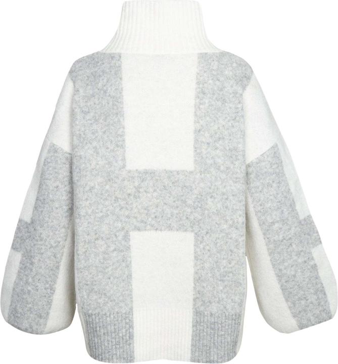 Image du produit Hést Pulls ISA Sweater (S/M)