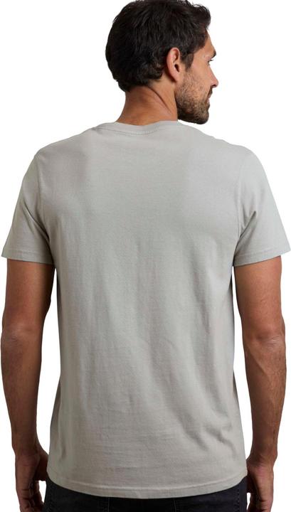 Produktbild Weird Fish Carp Side TShirt (4XL)