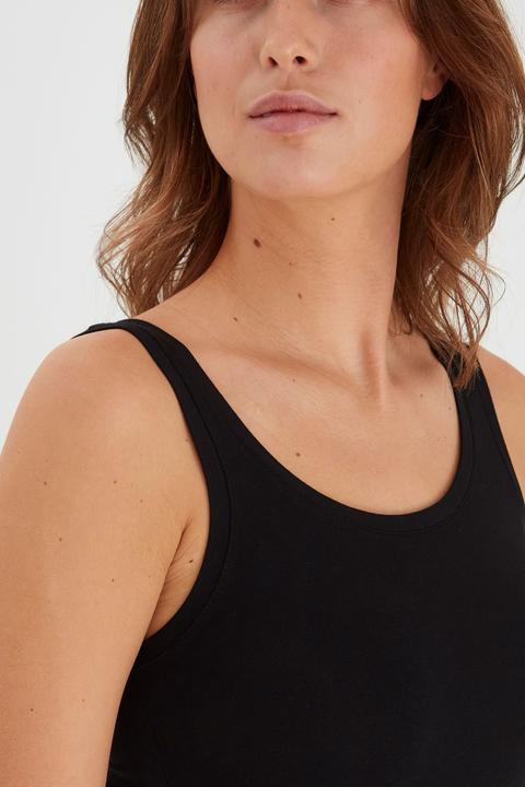 Actual product image B.young BYPamila 20801991 (XXL)
