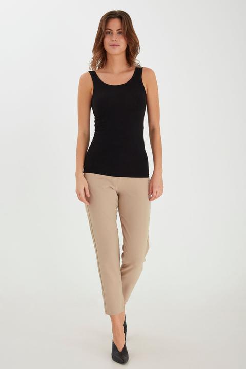 Actual product image B.young BYPamila 20801991 (XXL)