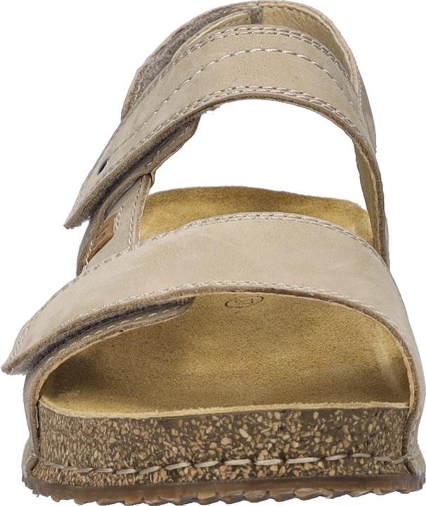 Produktbild Josef Seibel 64902-381 (39)