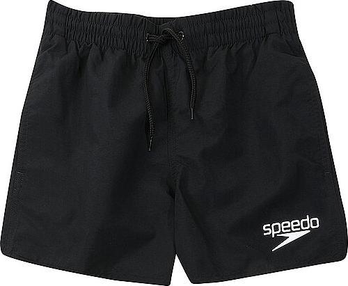 Immagine prodotto Speedo Essential (M)