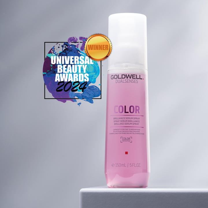 Immagine prodotto Goldwell Siero spray colorato (150 ml)