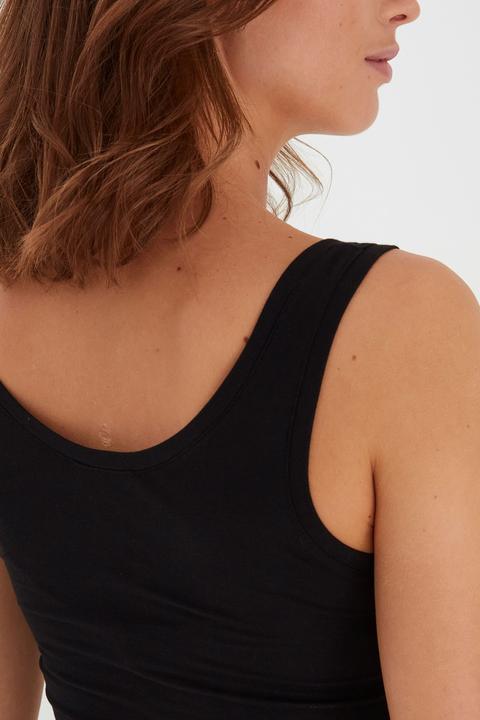 Actual product image B.young BYPamila 20801991 (XXL)