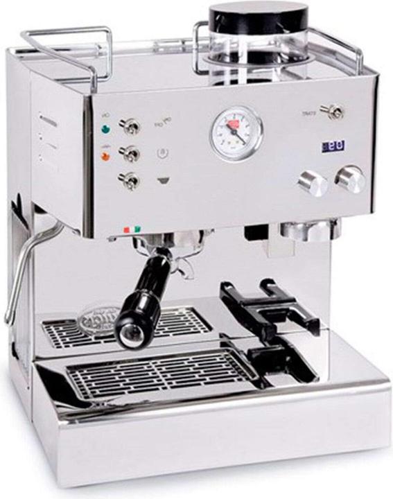 Immagine prodotto Quick Mill Pegaso PID