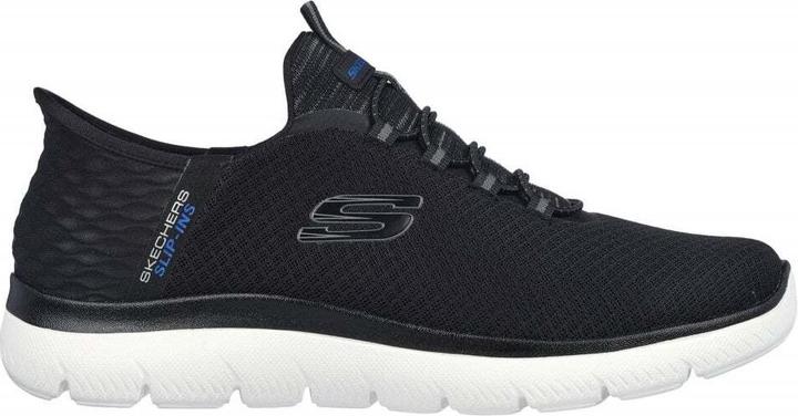 Produktbild Skechers Summits- High Range (43)