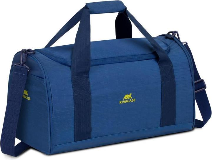 Rivacase Sac à dos NB Mestalla 30L 5541 (30 l)