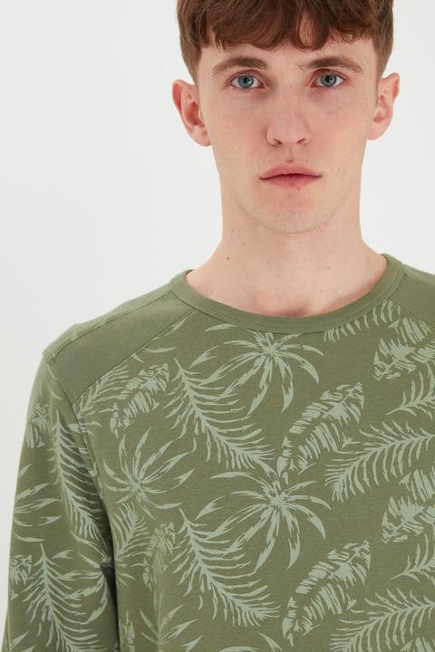 Image du produit Blend BHSweat-shirt 20712128 (XXL)