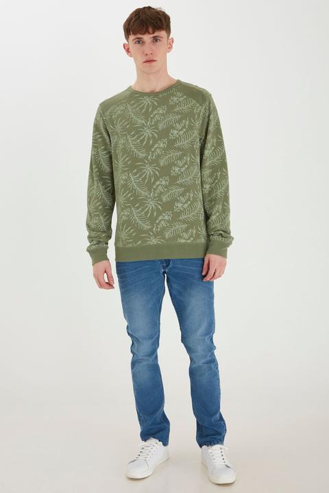 Image du produit Blend BHSweat-shirt 20712128 (XXL)