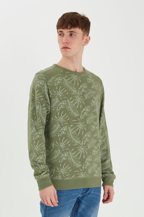 Image du produit Blend BHSweat-shirt 20712128 (XXL)