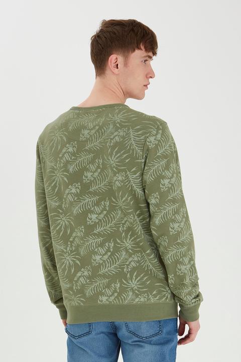 Image du produit Blend BHSweat-shirt 20712128 (XXL)