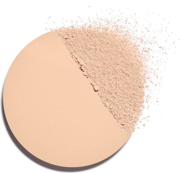 Image du produit Chanel Les Beiges New Healty Glow Powder B10 (B10)