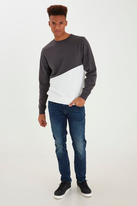 Image du produit Blend BHSweat-shirt 20712132 (XXL)