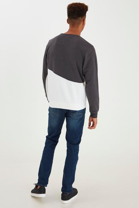 Image du produit Blend BHSweat-shirt 20712132 (XXL)