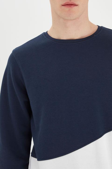 Image du produit Blend BHSweat-shirt 20712132 (XXL)