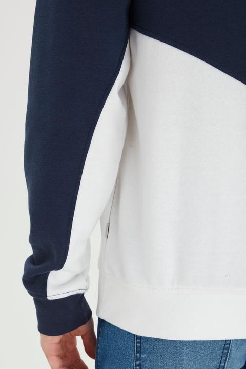 Image du produit Blend BHSweat-shirt 20712132 (XXL)
